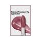 Revlon Colorstay Satinink Queen Of Quartz 033 5ml - Liquid Lipsticks