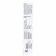 GO SHINE Cream 25gm - Hyperpigmentation-Oth