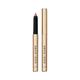 Bobbi Brown Luxe Defining Lipstick Romantic 1 gm - Lipsticks