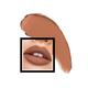Incolor Lipfinity Lipstick 02 Brown 2.3 Gm - Lipsticks