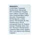 CUTICAPIL STEM Serum 60ml - Hair Loss-Oth