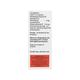 Montina L Syrup 60ml - Asthma/COPD-Ast