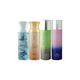 Ajmal 1 Avid Homme, 1 Wisal, 1 Nightingale And 1 Persuade Deodorants Pack of 4 200 ml - Deodorants/Roll-Ons