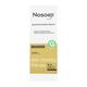 NOSOAP GENTLE FACE & BODY Cleanser 250ml - Cleanser-Ota