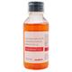 MUCOBREX LC Syrup 100ml - Cough And Cold-Cou