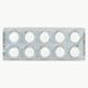 Alergin L Tablet 10'S - Allergies-Ant