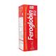 Feroglobin B12 Delicious Taste with Malt Honey Orange Extract Syrup 200ml - Supplements-Vam