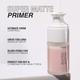 Relove Super Matte Primer 12 ml - Primer