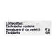 COLONCOP Sachet 2g - Ulcerative Colitis/Bowel Inflammatory Disease-GIT
