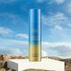 French Essence Deodorant Body Spray - Enchante 150 ml - Perfumes (Edt/Edp)