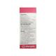 FML Liquifilm Eye Drops 5ml - Eye Infections-Eyc