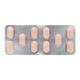 ZEN Retard 300mg Tablet 10'S - Epilepsy/Convulsion-Ant
