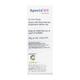 SPORIX DS Dry Syrup 30ml - Bacterial Infections-Cep