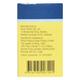 ADRIAMYCIN RTU 50mg Injection 25ml - Cancer Oncology-Cyt