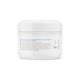 The Moms Co. Natural Diaper Rash Cream 25gm - Rash Creams