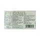 TRAFOLIC Tablet 10's - Supplements-Vam