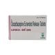 Lovax OD 300mg Tablet 10'S - Epilepsy/Convulsion-Ant