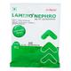 Lamino Nephro Kesar Elaichi Flavour Powder 30gm - Supplements-Sup
