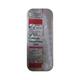 Pregalin SR 75mg Tablet 10'S - Neuropathic Pain-Dru