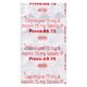 Preva AS 75mg Tablet 15'S - Blood Clot-Ant