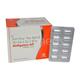 Aldigesic SP Tablet 10'S - Pain relief-Nsa