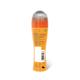 Skore Lubes Warm Sensation 50 ml - Flavoured Lubes
