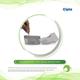REVOLIZER NEW Device 1's - Asthma/COPD-Ast