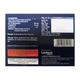FUNTIME XT GOLD Tablet 4's - Impotence/Erectile Dysfunction (Ed)