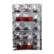 ROZAVEL F 5 Tablet 15's - High Cholesterol-Dys