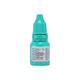 MAXMOIST ULTRA Eye Drops 10ml - Dry Eye-Olt