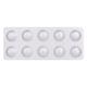 CILNEP 5 Tablet 10's - Hypertension-Cal