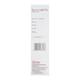 BENZONIX XL GEL Wash 120g - Acne-Acn