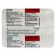 Tamflo Dfz Capsule 10'S - Bladder And Prostate Disorders-Dru
