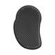 Tangle Teezer - Original Detangling Hairbrush - Black 73 gm - Hair Brushes
