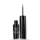 Pac Easy Glide Eye Liner 5 ml - Eyeliners