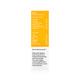 Q+A Vitamin C Brightening Serum 30 ml - Face Serum
