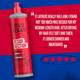 TIGI Bed Head Resurrection Super Repair Shampoo for Weak and Brittle Hair 600 ml - Shampoos