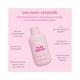 D'You In My Defence 50 ml - Face Moisturizers