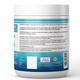 Inlife Hydrolyzed Fish Collagen Powder - Unflavoured 200 g - Hair & Skin