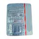 Menopace Capsule 30'S - Supplements-Vam