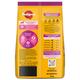 Pedigree Adult Chicken Biryani 1 kg - Pet Healthcare