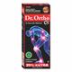 Dr.Ortho Ayurvedic Medicine Oil 120 ml - Pain Relief (Ayush)