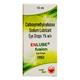 ENLUBE FUSION Eye Drops 10ml - Dry Eye-Olt
