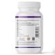 INLIFE Magnesium Glycinate Forte 2000 mg Tablet 120's - Calcium And Minerals