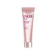 Lakme 9 to 5 Complexion Care Face Cream Almond 30 gm - Bb & Cc Creams