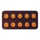 Depotex 16mg Tablet 10'S - Hormonal Therapy-Cor
