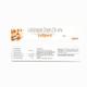 Lulipex Cream 30gm - Fungal Infections-Taa