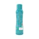Lafz Sanaz No Alcohol Body Spray - For Women 150 ml - Women Deodorants/Roll-Ons