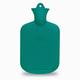 Dr. Odin Hot Water Bag 1750 ml - Sea Green 1's - Hot Water Bags