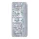 Zinc Lac Tablet 10'S - Supplements-Sup